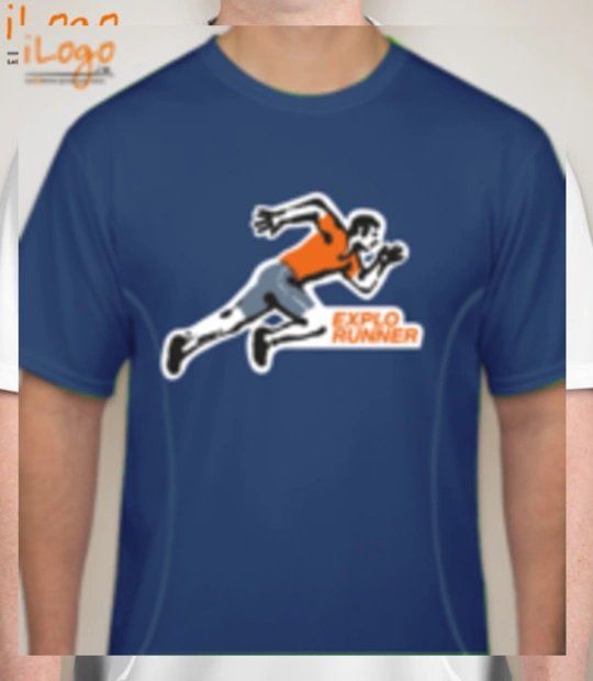 T shirts munir T-Shirt