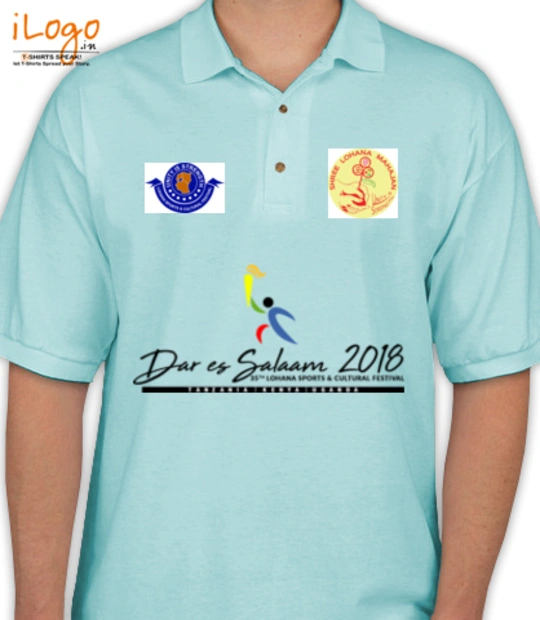 T shirts Pulin T-Shirt