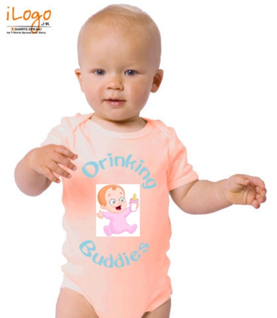 T shirts BabyGirl T-Shirt