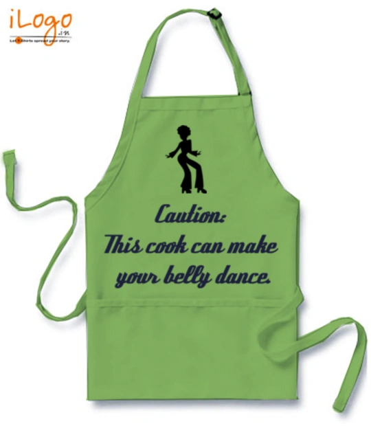 T shirts Heena-Gidwani T-Shirt