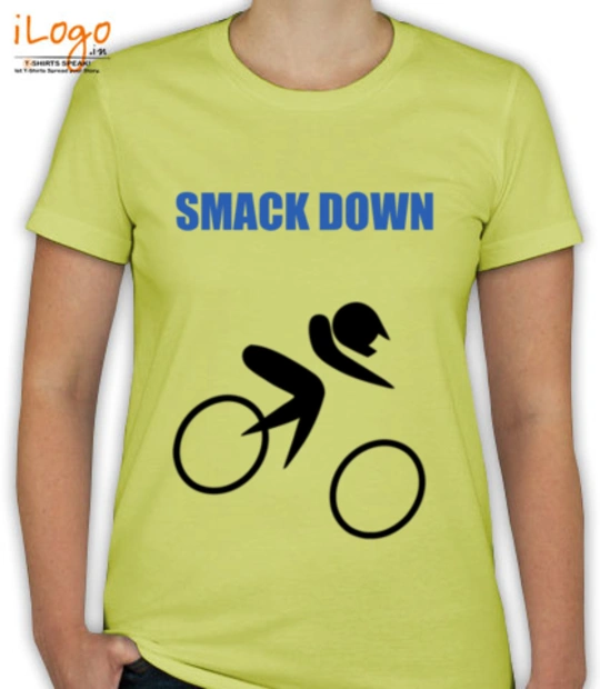 T shirts Cycle T-Shirt