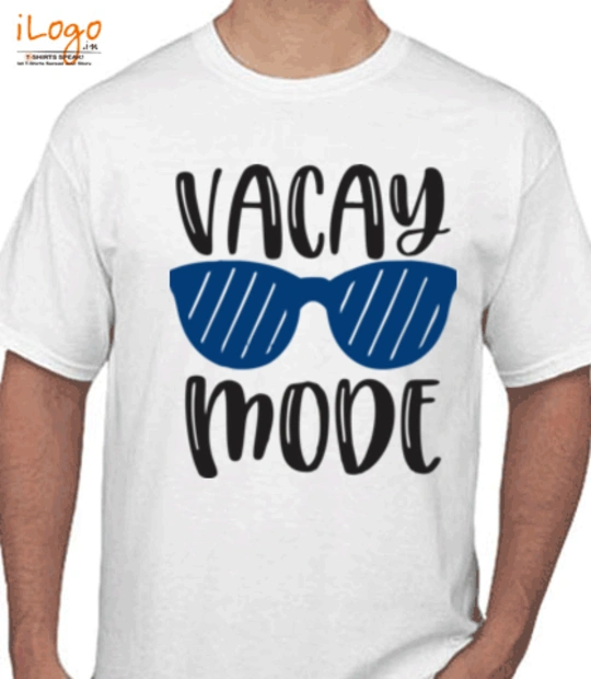 T shirts vancy-mode T-Shirt