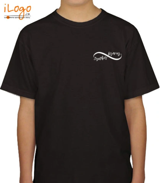 T shirts NANDITA- T-Shirt