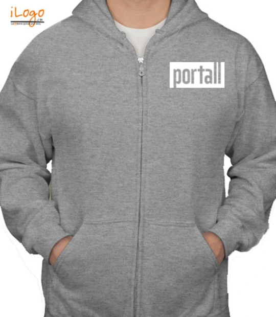 T shirts Hoddie-design T-Shirt
