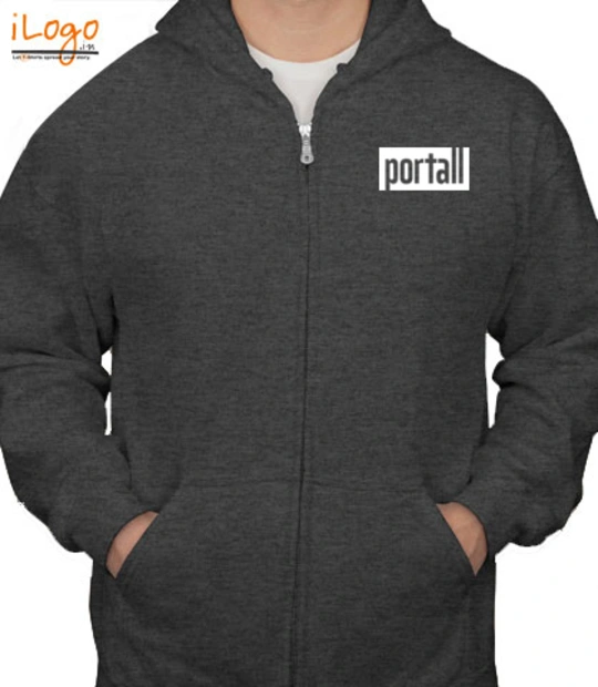 T shirts Hoddie-design T-Shirt