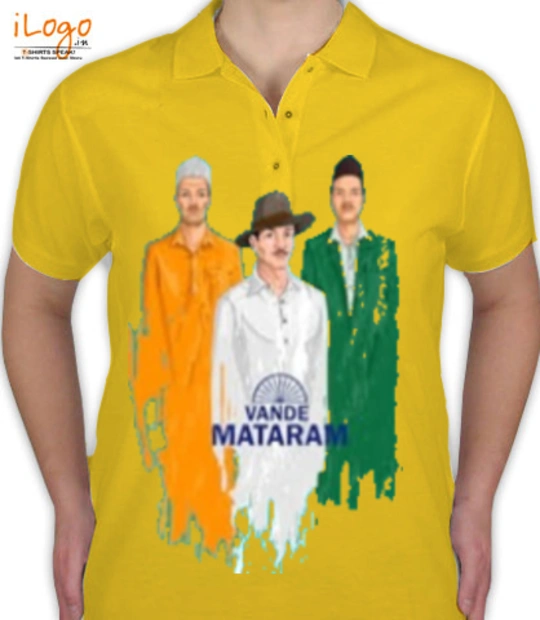T shirts Yuva-parbatsar T-Shirt