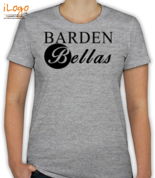 T shirts BB T-Shirt