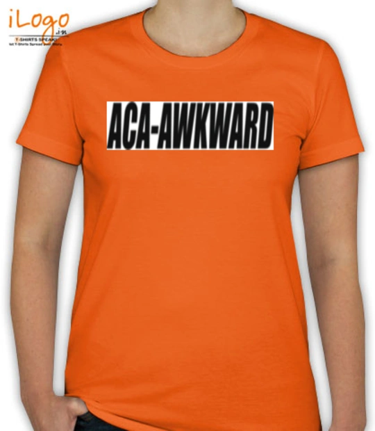 T shirts awks T-Shirt