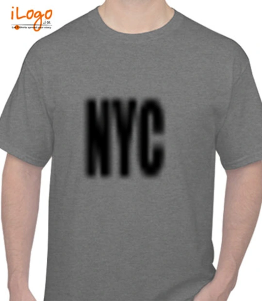T shirts Adil-siddiqui T-Shirt