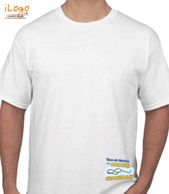 T shirts T-SHIRT- T-Shirt