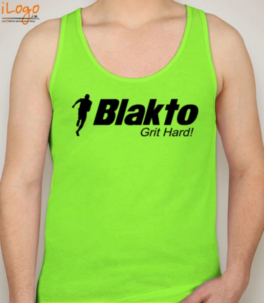 T shirts VIJAY- T-Shirt