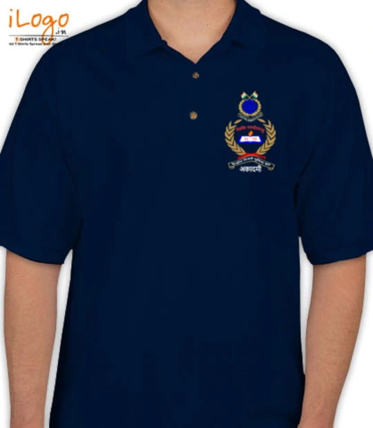T shirts shashank T-Shirt