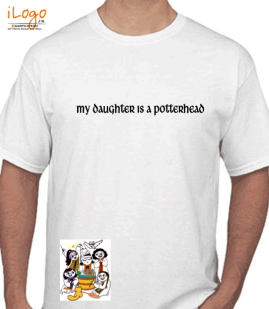 T shirts your-t-shirt T-Shirt