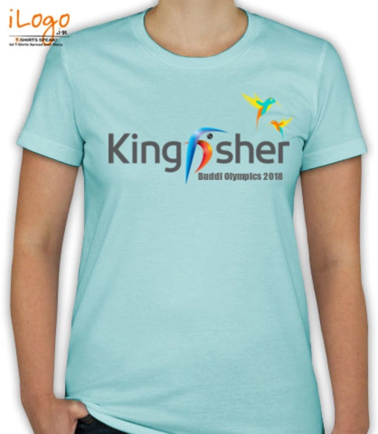 T shirts Womens T-Shirt