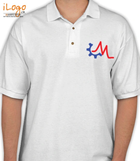 T shirts Design T-Shirt