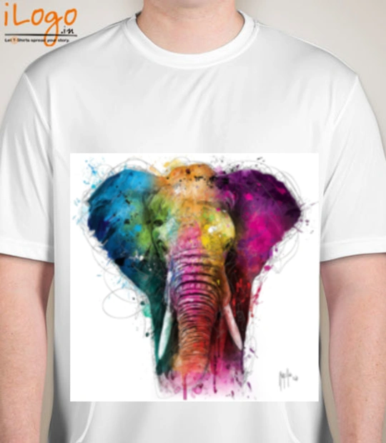 T shirts Pavan T-Shirt