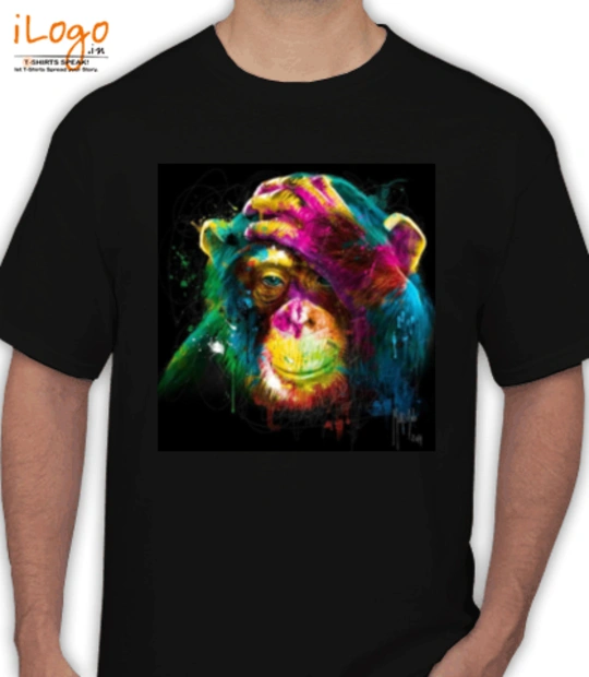 T shirts pavan T-Shirt