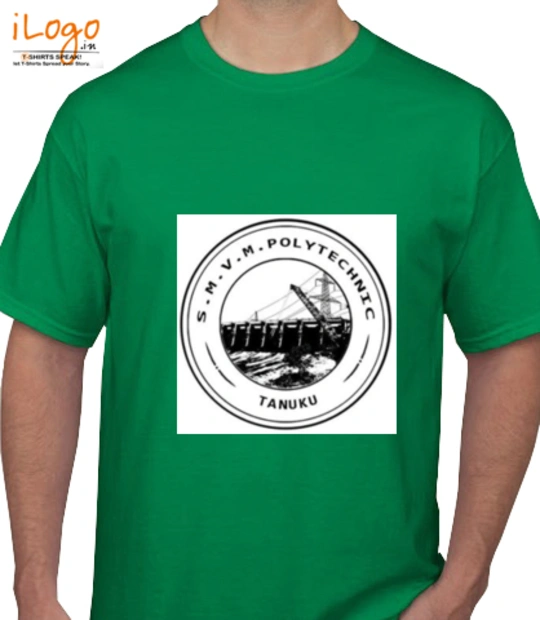 T shirts SMVMP T-Shirt