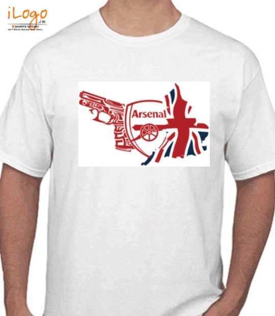 T shirts Sports T-Shirt