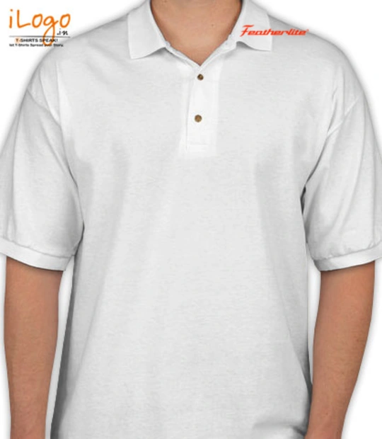 T shirts arun-white T-Shirt