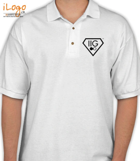 T shirts SRDC-Dimond T-Shirt