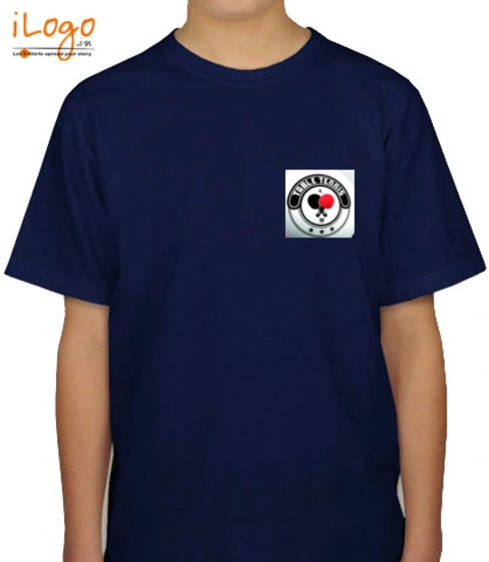 T shirts TTshirt T-Shirt
