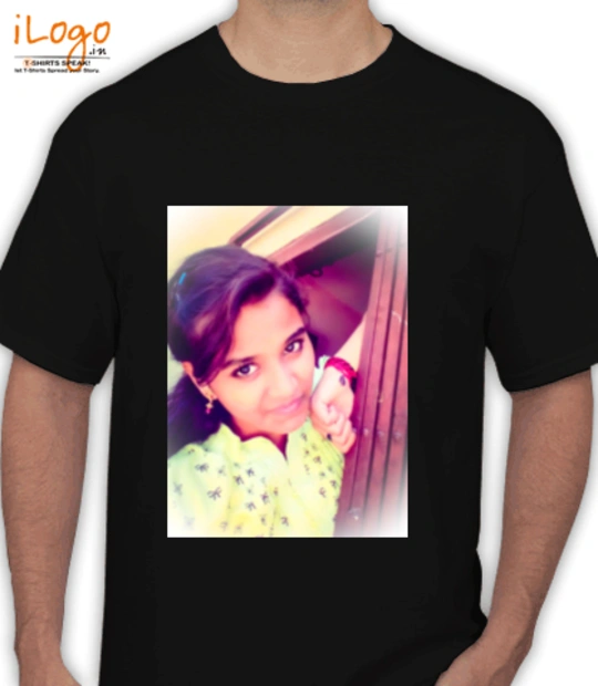 T shirts arun T-Shirt