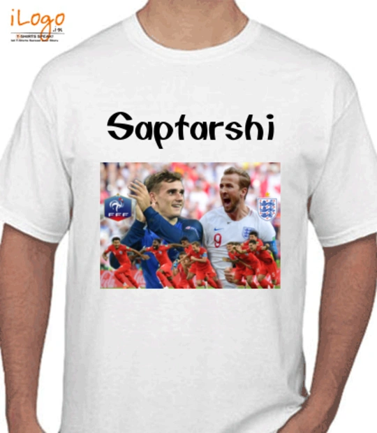 T shirts Picklu T-Shirt