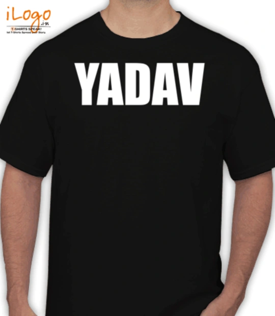 T shirts Sudhanshu-yadav T-Shirt