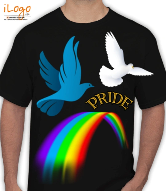 T shirts Akash-V-G T-Shirt
