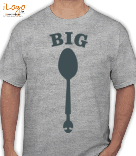 T shirts dikhsa- T-Shirt