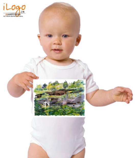 T shirts T-shirt T-Shirt