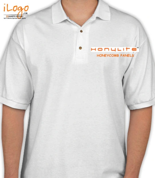 T shirts Tshirt-logo T-Shirt
