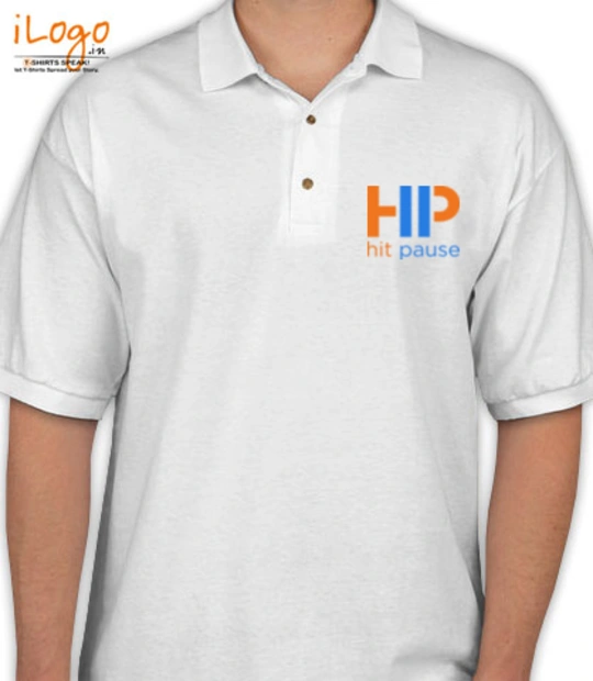 T shirts menpolo T-Shirt