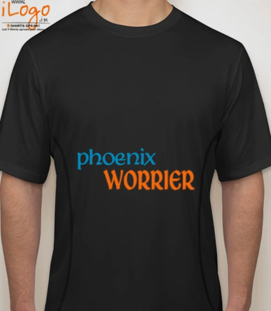T shirts PT T-Shirt