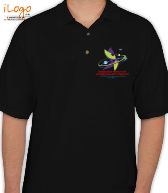 T shirts GIIT T-Shirt