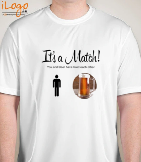 T shirts KHA T-Shirt