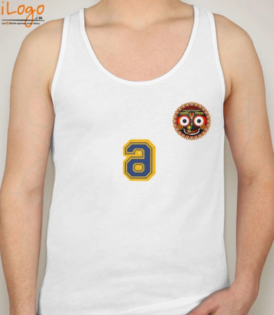 T shirts dilip T-Shirt