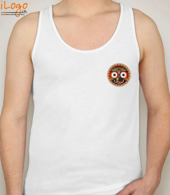 T shirts dilip T-Shirt