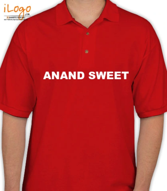 T shirts  T-Shirt