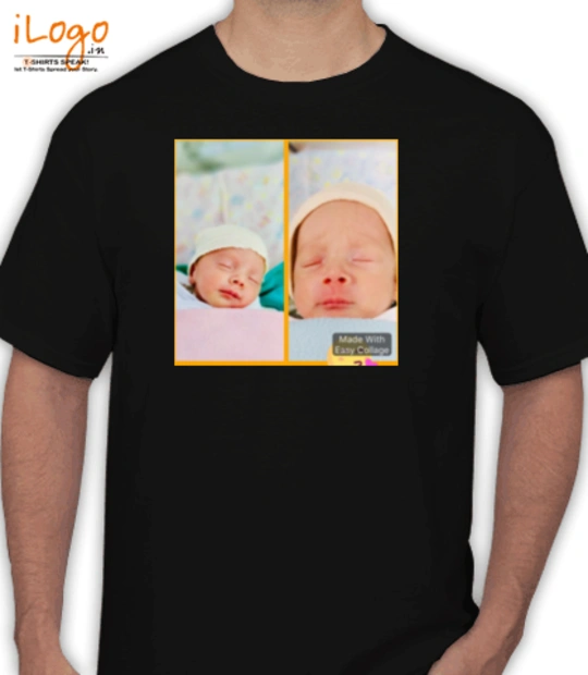 T shirts Javed-khan T-Shirt
