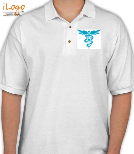 T shirts t-shirt T-Shirt