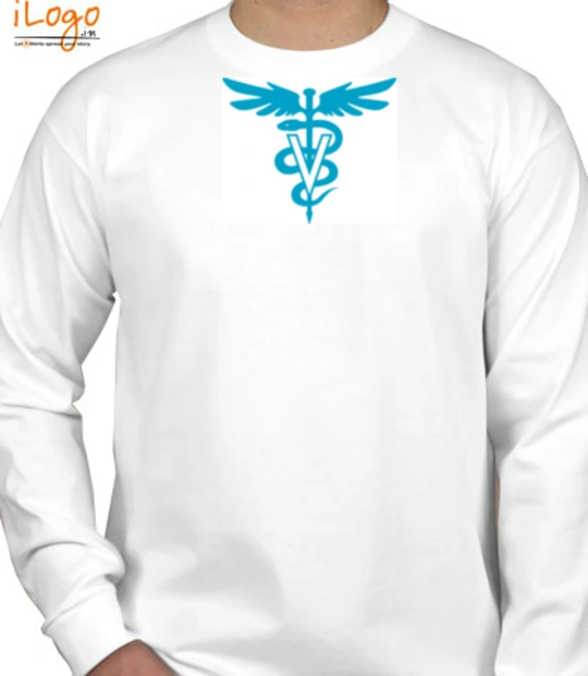 T shirts t-shirt T-Shirt
