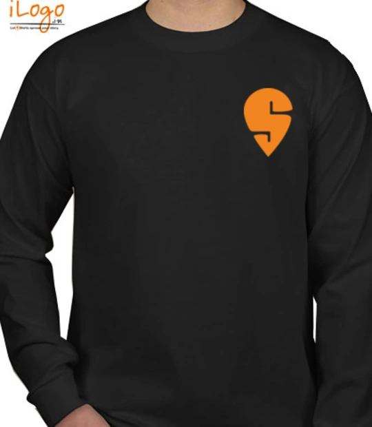T shirts HUNGER T-Shirt