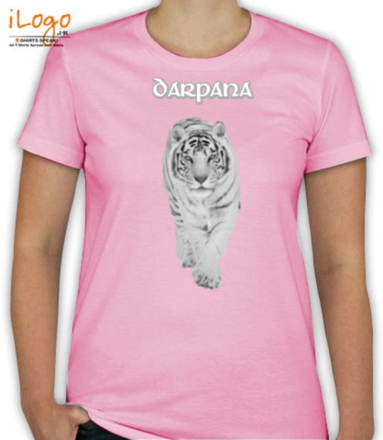 T shirts sk T-Shirt