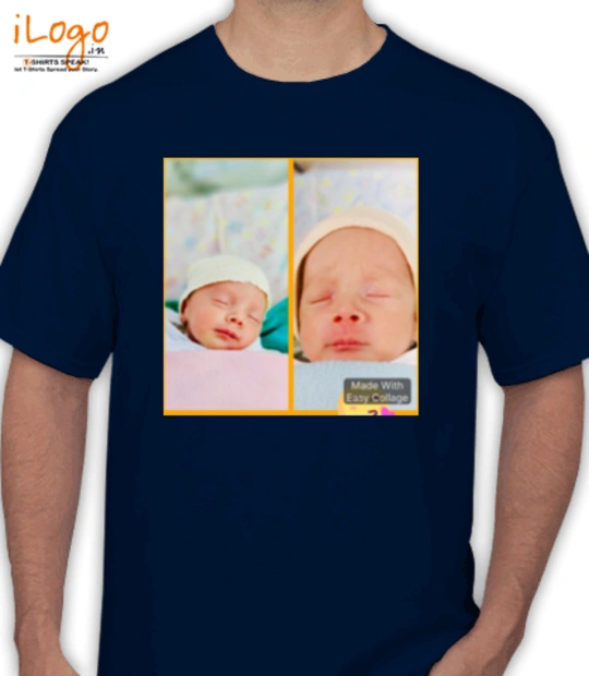 T shirts Javed-khan T-Shirt