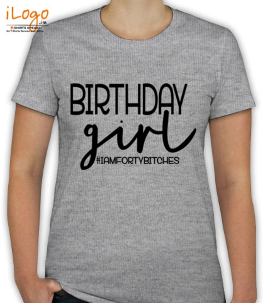 T shirts poonam- T-Shirt