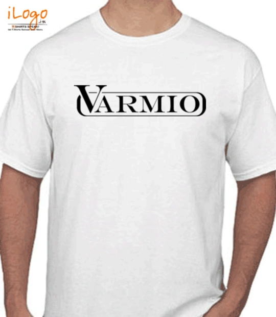 T shirts varmio T-Shirt