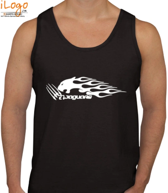 T shirts jaguar T-Shirt