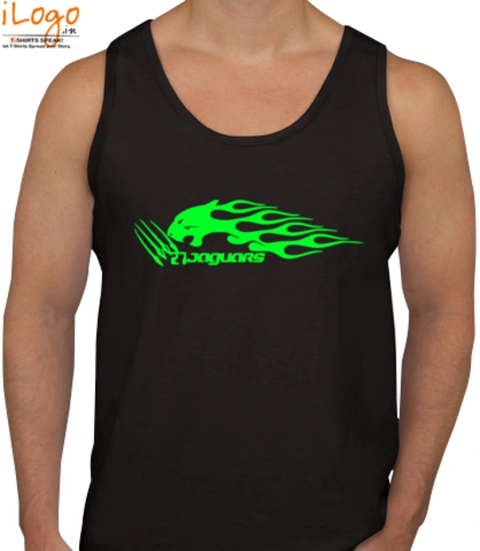 T shirts jag T-Shirt